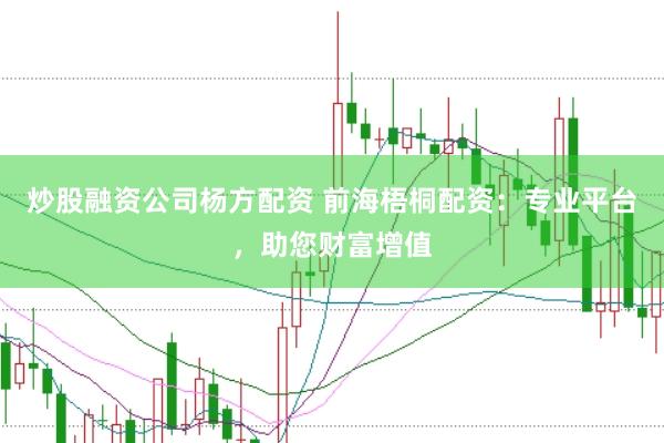 炒股融资公司杨方配资 前海梧桐配资:专业平台,助您财富增值
