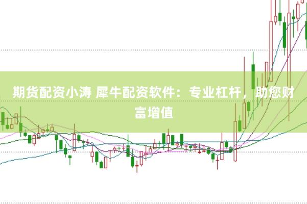 期货配资小涛 犀牛配资软件:专业杠杆,助您财富增值