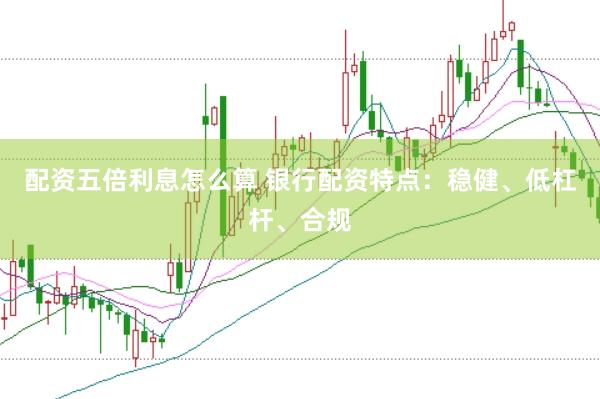 配资五倍利息怎么算 银行配资特点：稳健、低杠杆、合规