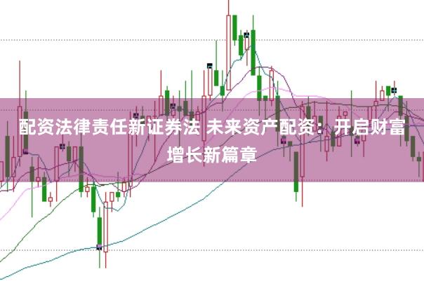 配资法律责任新证券法 未来资产配资:开启财富增长新篇章