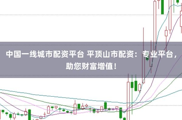中国一线城市配资平台 平顶山市配资：专业平台，助您财富增值！