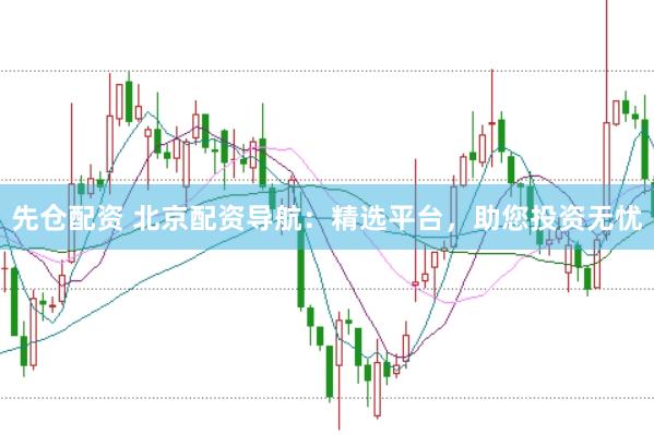 先仓配资 北京配资导航:精选平台,助您投资无忧