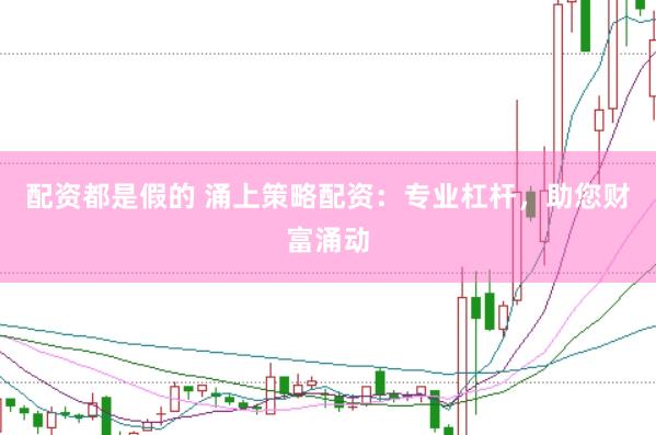 配资都是假的 涌上策略配资:专业杠杆,助您财富涌动