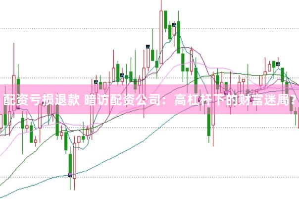 配资亏损退款 暗访配资公司:高杠杆下的财富迷局?