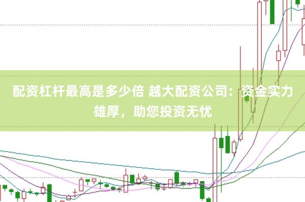 配资杠杆最高是多少倍 越大配资公司：资金实力雄厚，助您投资无忧