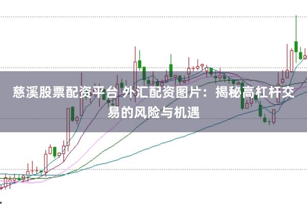 慈溪股票配资平台 外汇配资图片:揭秘高杠杆交易的风险与机遇