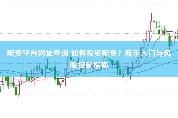 配资平台网址查询 如何投资配资?新手入门与风险控制指南