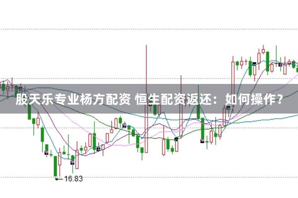 股天乐专业杨方配资 恒生配资返还:如何操作?