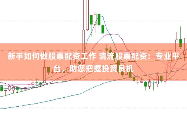 新手如何做股票配资工作 清流股票配资：专业平台，助您把握投资良机