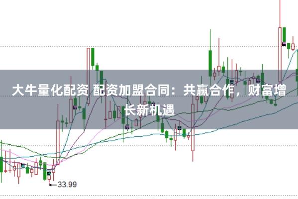 大牛量化配资 配资加盟合同:共赢合作,财富增长新机遇