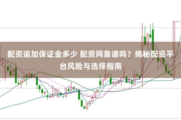 配资追加保证金多少 配资网靠谱吗?揭秘配资平台风险与选择指南