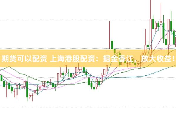 期货可以配资 上海港股配资:掘金香江,放大收益!