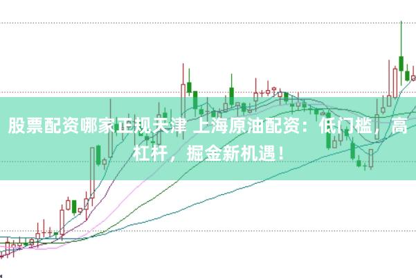 股票配资哪家正规天津 上海原油配资:低门槛,高杠杆,掘金新机遇!
