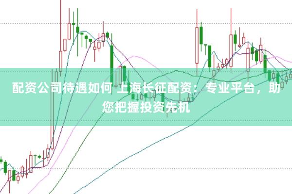 配资公司待遇如何 上海长征配资：专业平台，助您把握投资先机