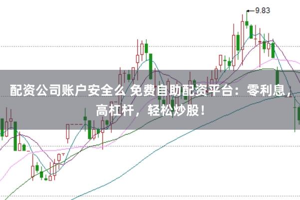 配资公司账户安全么 免费自助配资平台:零利息,高杠杆,轻松炒股!