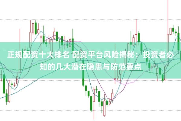 正规配资十大排名 配资平台风险揭秘：投资者必知的几大潜在隐患与防范要点