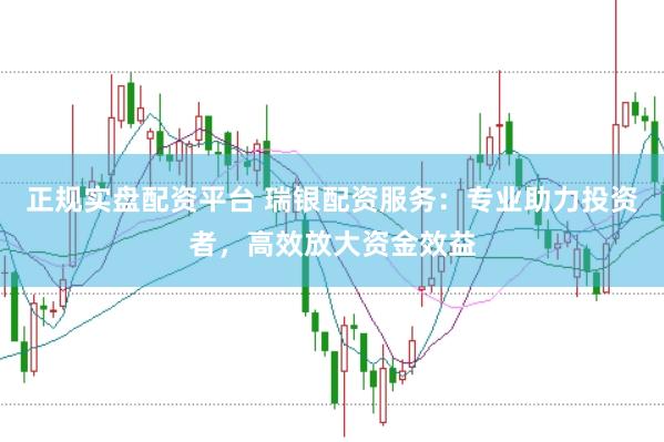 正规实盘配资平台 瑞银配资服务：专业助力投资者，高效放大资金效益