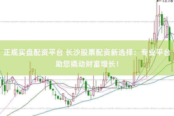 正规实盘配资平台 长沙股票配资新选择：专业平台助您撬动财富增长！