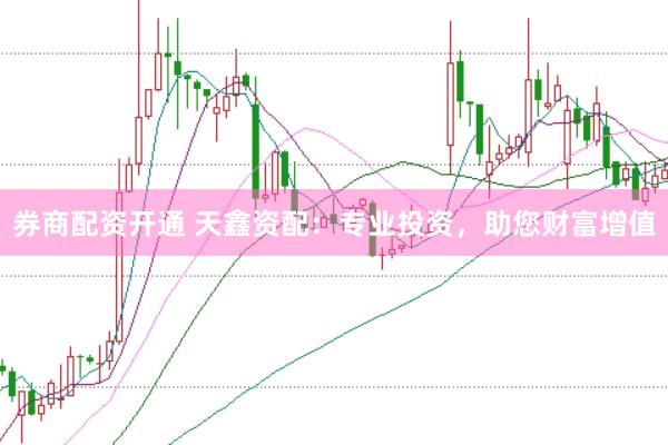 券商配资开通 天鑫资配:专业投资,助您财富增值