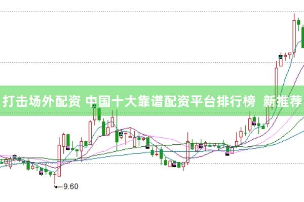 打击场外配资 中国十大靠谱配资平台排行榜  新推荐
