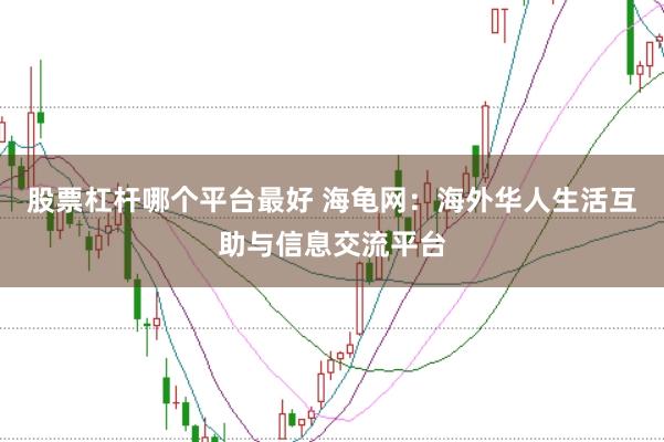 股票杠杆哪个平台最好 海龟网：海外华人生活互助与信息交流平台