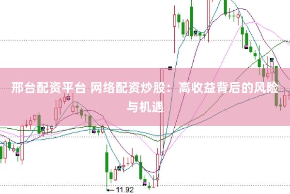 邢台配资平台 网络配资炒股:高收益背后的风险与机遇