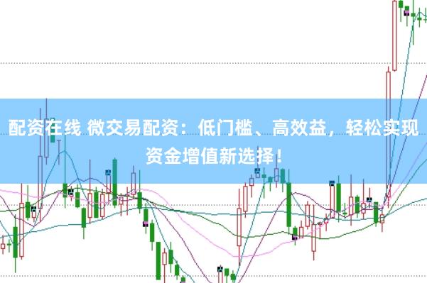 配资在线 微交易配资:低门槛、高效益,轻松实现资金增值新选择!