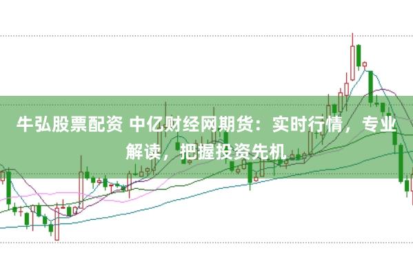 牛弘股票配资 中亿财经网期货:实时行情,专业解读,把握投资先机