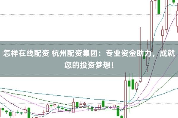 怎样在线配资 杭州配资集团:专业资金助力,成就您的投资梦想!