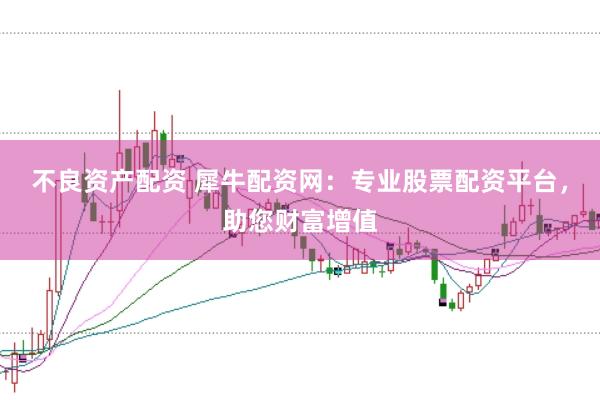 不良资产配资 犀牛配资网:专业股票配资平台,助您财富增值