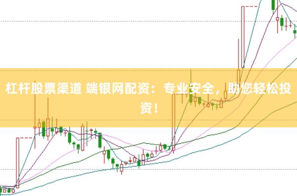杠杆股票渠道 端银网配资:专业安全,助您轻松投资!