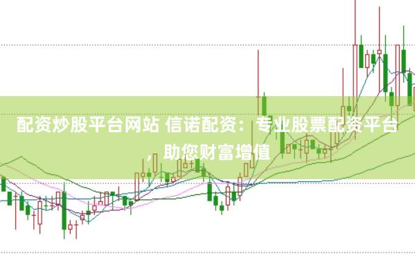 配资炒股平台网站 信诺配资:专业股票配资平台,助您财富增值