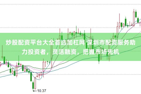 炒股配资平台大全首选加杠网 深圳市配资服务助力投资者,灵活融资,把握市场先机