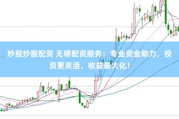 炒股炒股配资 无锡配资服务：专业资金助力，投资更灵活，收益最大化！