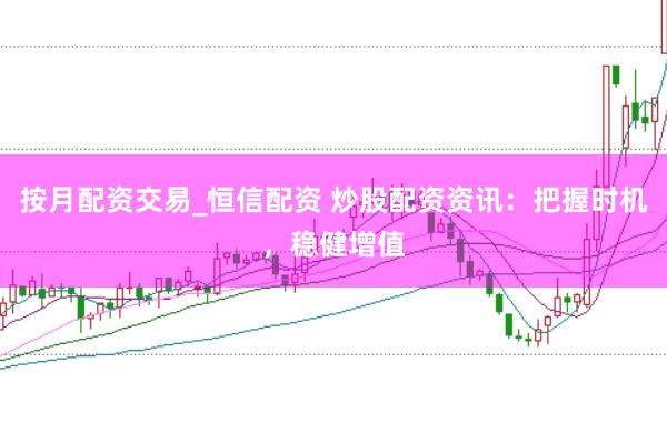 按月配资交易_恒信配资 炒股配资资讯：把握时机，稳健增值