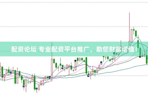 配资论坛 专业配资平台推广,助您财富增值!