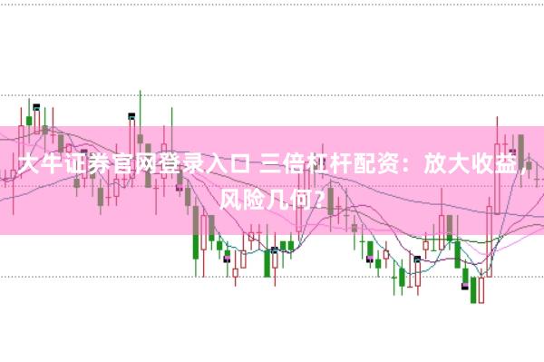 大牛证券官网登录入口 三倍杠杆配资：放大收益，风险几何？