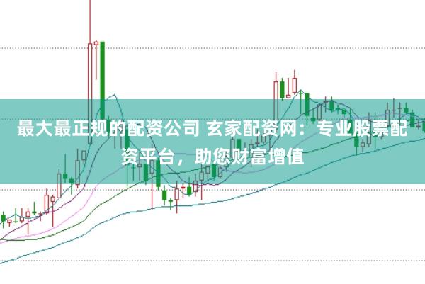 最大最正规的配资公司 玄家配资网:专业股票配资平台,助您财富增值