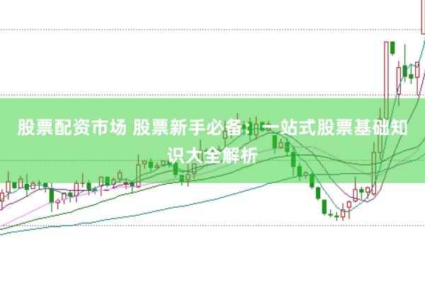 股票配资市场 股票新手必备：一站式股票基础知识大全解析