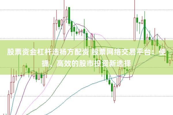 股票资金杠杆选杨方配资 股票网络交易平台:便捷、高效的股市投资新选择