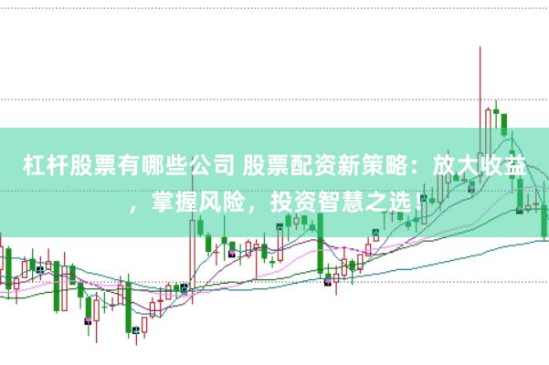杠杆股票有哪些公司 股票配资新策略：放大收益，掌握风险，投资智慧之选！
