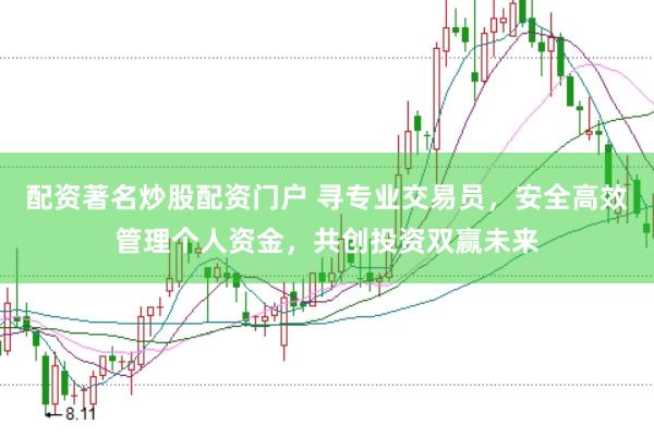 配资著名炒股配资门户 寻专业交易员,安全高效管理个人资金,共创投资双赢未来