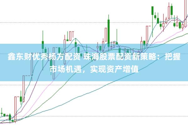 鑫东财优秀杨方配资 珠海股票配资新策略：把握市场机遇，实现资产增值