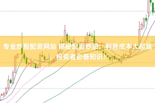 专业炒股配资网站 揭秘配资炒股：利息成本大起底，投资者必备知识！