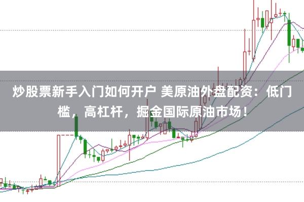 炒股票新手入门如何开户 美原油外盘配资:低门槛,高杠杆,掘金国际原油市场!