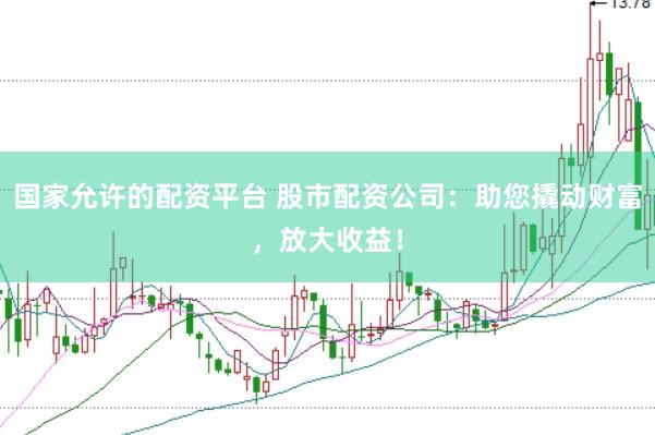 国家允许的配资平台 股市配资公司:助您撬动财富,放大收益!