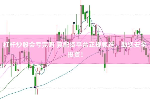 杠杆炒股会亏完吗 真配资平台正规甄选，助您安全投资！