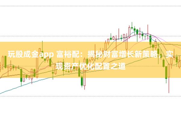 玩股成金app 富裕配:揭秘财富增长新策略,实现资产优化配置之道