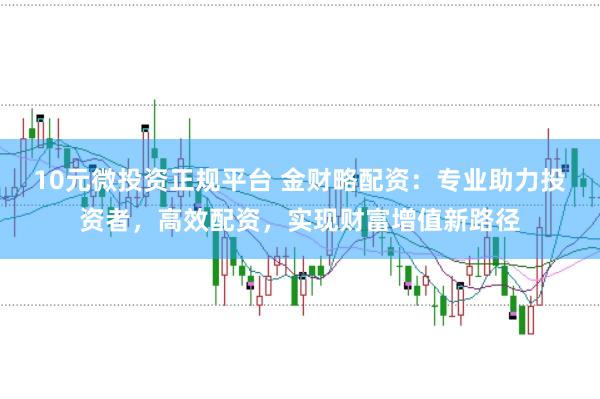 10元微投资正规平台 金财略配资:专业助力投资者,高效配资,实现财富增值新路径