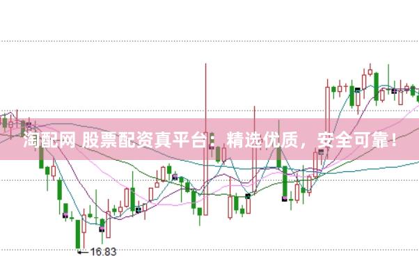 淘配网 股票配资真平台:精选优质,安全可靠!